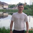 ���������� ������������, ���� ������� ����, 32 ����, ������������ ��� ������, ����� � ���������, c�������� ���������