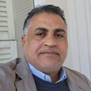  ,   Ali, 45 ,   ,   