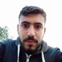 Bolvadin,   Omar Yaseen, 27 ,     , c 