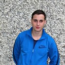 ���������� ������ ��������, ���� ������� �������, 35 ���, ������������ ��� ������