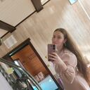  ,   , 18 ,   ,   
