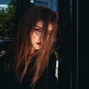 ���������� ������, ���� ������� �������, 30 ���, ������������ ��� ������, ����� � ���������, ���������