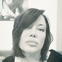 ���������� ������, ���� ������� �������, 41 ���, ������������ ��� ����� � ���������, c�������� ���������