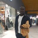  ,   Edimar, 25 ,   ,   
