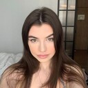 ���������� �����-���������, ���� ������� ����, 23 ����, ������������ ��� ������, ����� � ���������