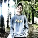 ���������� ������, ���� ������� �����, 32 ����, ������������ ��� ������, ����� � ���������