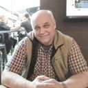  ,   , 68 ,   ,   