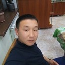  ,   Adilet, 36 ,     , c 