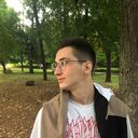 ���������� �����������, ���� ����� �����, 23 ����, ������������ ��� ������, ����� � ���������, c�������� ���������