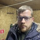 ���������� ������, ���� ������� �������, 30 ���, ������������ ��� c�������� ���������