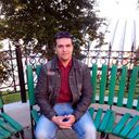 ���������� ������� ��������, ���� ������� ����, 37 ���, ������������ ��� ������