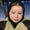 ���������� �����-���������, ���� ������� �������, 27 ���, ������������ ��� ����� � ���������, ���������