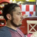 ���������� �����������, ���� ������� ���������, 33 ����, ������������ ��� ������, ����� � ���������, c�������� ���������