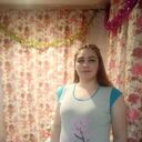 ���������� �����, ���� ������� �����, 39 ���, ������������ ��� ������, ����� � ���������