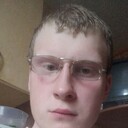 ���������� �����������, ���� ����� ������, 25 ���, ������������ ��� ������, ����� � ���������, c�������� ���������