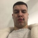 ���������� �����-���������, ���� ������� �����, 27 ���, ������������ ��� ������, ����� � ���������