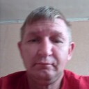 ���������� ���������, ���� ������� ����, 45 ���, ������������ ��� ������, ����� � ���������