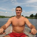 ���������� ������, ���� ������� �����, 45 ���, ������������ ��� ������