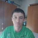 ���������� ������ ���, ���� ������� ����, 39 ���, ������������ ��� ������, ����� � ���������