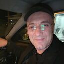 ���������� ���������, ���� ������� ������, 50 ���, ������������ ��� ������, ����� � ���������