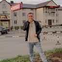 ���������� ���������� �����, ���� ������� ������, 44 ����, ������������ ��� ������, ����� � ���������