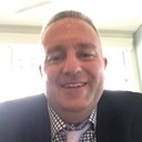 ���������� Santa Barbara, ���� ������� Mamus, 62 ����, ������������ ��� ������, ����� � ���������, c�������� ���������