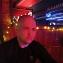 ���������� ������, ���� ������� �����, 42 ����, ������������ ��� c�������� ���������, ���������