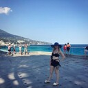 ���������� ���������, ���� ������� �����, 26 ���, ������������ ��� ������, ����� � ���������, c�������� ���������, ���������