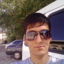 ���������� ������, ���� ������� Sapar, 33 ����, ������������ ��� ������