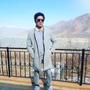 ���������� ������, ���� ������� ���, 42 ����, ������������ ��� ������, ����� � ���������