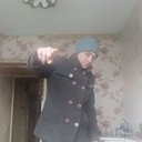  ,   , 32 ,   ,   , c 