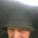  ,   Mytniak, 76 ,     , c 