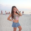 ���������� ������, ���� ������� ����, 32 ����, ������������ ��� ������