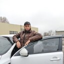 ���������� ������, ���� ������� �����, 40 ���, ������������ ��� ������, ����� � ���������