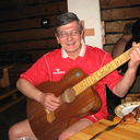  ,   Aleks, 62 ,   