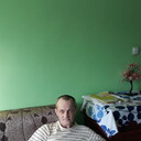 ���������� ��������, ���� ������� �������, 46 ���, ������������ ��� ����� � ���������, c�������� ���������