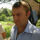 ���������� ����, ���� ������� ��������, 48 ���, ������������ ��� ������, ����� � ���������, c�������� ���������