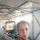 ���������� ������������, ���� ������� ������, 32 ����, ������������ ��� ������, ����� � ���������, c�������� ���������