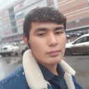 ���������� ������ ��������, ���� ������� ����������, 27 ���, ������������ ��� ������, ����� � ���������