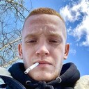 ���������� ������, ���� ����� ����, 25 ���, ������������ ��� ������, ����� � ���������, c�������� ���������, ���������