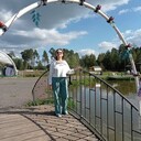 ���������� ������, ���� ������� �����, 56 ���, ������������ ��� ����� � ���������, c�������� ���������