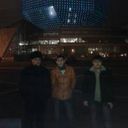 ���������� �����, ���� ������� Ruslan, 38 ���, ������������ ��� ������, ����� � ���������, c�������� ���������