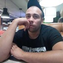 ���������� ����, ���� ������� �������, 30 ���, ������������ ��� ������, ����� � ���������