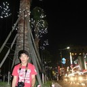  ,   D y, 42 ,   ,   , c 