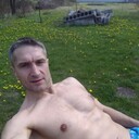 ���������� �����, ���� ������� ������, 45 ���, ������������ 