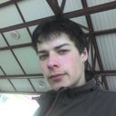  ,   Murka8690, 35 ,  
