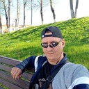  ,   , 41 ,     , c 
