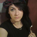 ���������� ��������������, ���� ������� ����������, 33 ����, ������������ ��� ������, ����� � ���������, c�������� ���������