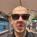 ���������� ������, ���� ����� Luka, 25 ���, ������������ ��� ������, ����� � ���������