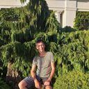  ,   , 43 ,   c 